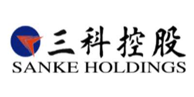 三科控股-商標(biāo)注冊(cè)服務(wù)